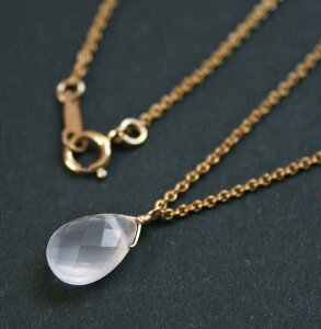 [YNH[c ꗱ lbNXiyAVFCvJbgj14KGF VR ANZT[ S[htBh WG[ Ύ v`lbNX 10a p[Xg[ nhCh