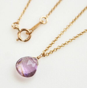 yēׁzAWXg ꗱ lbNXi}Jbg CgJ[j14KGF VR ANZT[ S[htBh WG[ v`lbNX 2a p[Xg[ nhCh p[