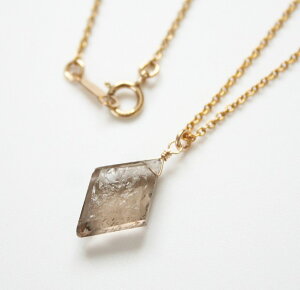 X[L[NH[c ꗱ lbNXi_C^ eNX`?j14KGF VR ANZT[ S[htBh WG[  i Ђ`  I nhCh