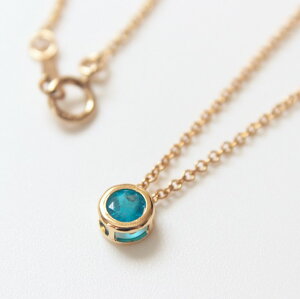 yēׁzlIu[ Ap^Cg ꗱ lbNXi4~j14KGF VR ANZT[ S[htBh WG[ x[ ZbeBO g Vv