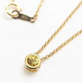 楽天市場】1点もの バンブルビージャスパー 一粒 ピアス（レクタングル 