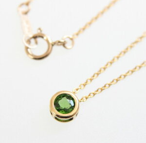 yēׁzN_CIvTCh ꗱ lbNXi4~j14KGF VR ANZT[ S[htBh WG[ y_g 󏭐 g AXg[ x[ ZbeBO