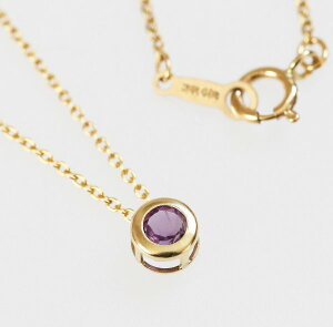 AWXg ꗱ lbNXi4~j14KGF VR ANZT[ S[htBh WG[ x[ZbeBO 嗱 Eht@ZbgJbg g 2a Vv  p[v 