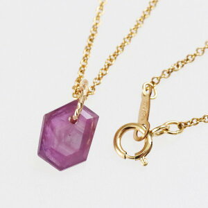 1_ p[vTt@CA ꗱ lbNXiwLTSj14KGF VR ANZT[ S[htBh WG[ R_ r[ nhCh Vv  p[Xg[ X^