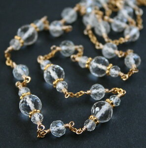 NX^ij zCggp[Y Xe[V lbNXiV[gj14KGF VR ANZT[ S[htBh WG[EhJbg 4a p[Xg[ Ύ n