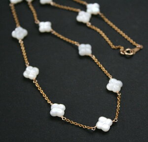 lt VF Xe[VlbNXiN[o[ ʎdグj14KGF S[htBhWG[ L t[ i nhCh ANZT[