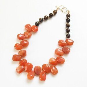 1_ J[lA uUCg {[ lbNX 14KGF VR ANZT[ S[htBh WG[ I[mbg ^uJbg fUClbNX 8a