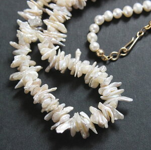 1_ PVp[ lbNXiV[gj14KGF ^ ANZT[ S[h tBh WG[ Wp[ I p[WG[ nhCh