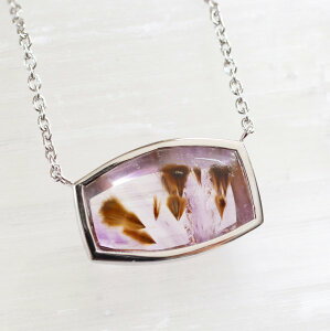 1_ Q[TCgCAWXg lbNXiN^O gjSV ݂lbNX Z~O Vo[t[ VR΃WG[ ANZT[ CN[WNH[c x