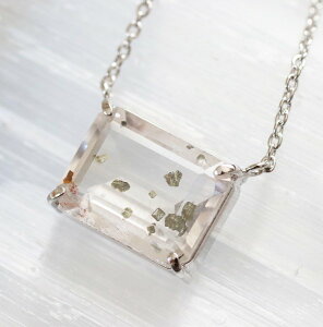 }[JTCgCNH[c lbNX SViN^Oj݂lbNX Vo[ ܗ GhJbg VR΃ANZT[ lp pCCg Vv i lbNX