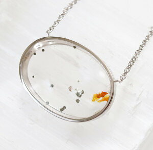 }[JTCgCNH[c lbNXiI[oj 嗱 ݂ SV925 Vo[ O VR΃ANZT[ WG[ ȉ~ pCCg Vv i