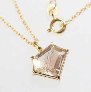 ISTXg[ lbNX SViό`Jbgjy_g VR΃ANZT[ Vo[ S[hR[g VR΃WG[ nhCh Vv ܗ  AXg[  A