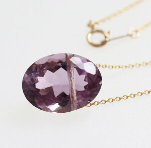 AWXg lbNXiI[o t@ZbgJbgj14KGF ʂlbNX ꗱlbNX VR΃ANZT[ WG[ S[htBh 2a p[v 嗱 [XJbg Ύ 