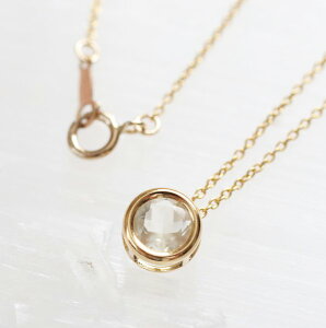 rAOX ꗱ lbNXi6~j14KGF VR΃ANZT[ S[htBhWG[ Eh t@ZbgJbg nhCh x[ZbeBO g eN^Cg  p