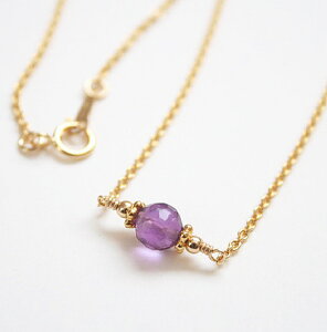 yēׁzAWXg ꗱ lbNXiEhJbgj14KGF VR ANZT[ S[htBh WG[ 2 a Vv [Yiu  p[v