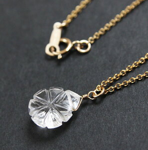 NX^ijꗱ lbNXiyAVFCv J[rOj14KGF VR ANZT[ S[htBh WG[ nhCh i Ύ 4a p[Xg[