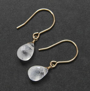 yēׁz[Xg[ ꗱ sAXiyAVFCvJbgj14KGF VR ANZT[ S[htBh WG[ zCg uhCg C{[[Xg[