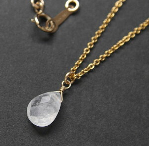 [Xg[ ꗱ lbNXiyAVFCvJbgj14KGF VR΃ANZT[ S[htBh WG[ zCguhCg C{[[Xg[ zCguhCg