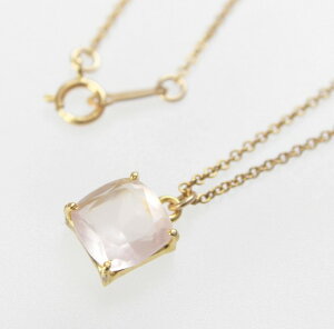 yēׁz[YNH[c ꗱ lbNXiXNGAJbgj14KGF VR ANZT[ S[htBh WG[ nhCh 10a Vv Ύ