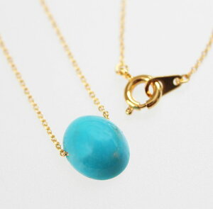 1_ ^[RCY ꗱ lbNXiI[o ʂlbNXjVR ANZT[ WG[ y_g S[h`F[ 12a AJ A]iY VRu[^[RCY X