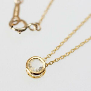 yēׁzrAOX ꗱ lbNXi4~j14KGF VR ANZT[ S[htBh WG[ Eh t@ZbgJbg nhCh x[ZbeBO g eN^Cg 