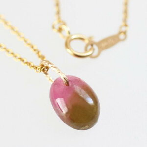 1_ oCJ[g} ꗱ lbNXiI[oj14KGF sN O[ VR ANZT[ S[htBh WG[ 10a nhCh v`lbNX