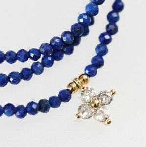 L[rbN`[ sX lbNXit[j14KGF VR ANZT[ S[htBh WG[ L[rbNWRjAp[c i ɏ EhJbg ɍ lbNX 1