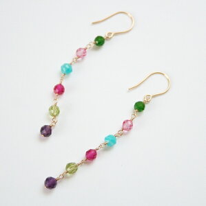 yēׁzJtVR IC sAX 14KGF VR ANZT[ S[htBh WG[ nhCh EhJbg OsAX 6F Xg[ @