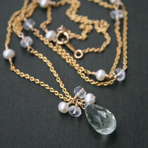 O[AWXg [Xg[ p[ lbNX 14KGF VR΃ANZT[ S[htBh WG[ fUClbNX OlbNX nhCh 嗱 Jbg