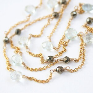 1_ ANA} S[fpCCg Xe[V lbNXiOlbNXj14KGF VR ANZT[ nhCh WG[ 3a S[htBh