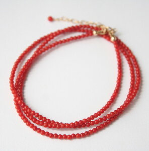 yēׁzbhR[ lbNXiZ~Oj14KGF VR ANZT[ S[htBh WG[ nhCh ɍ ɏEh ԎX 3a