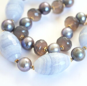 ySALEz1_ u[[X Vo[p[ O[IjLX lbNX 14KGF VR΃ANZT[ S[htBh {[lbNX nhCh I[mbg  Z[ 