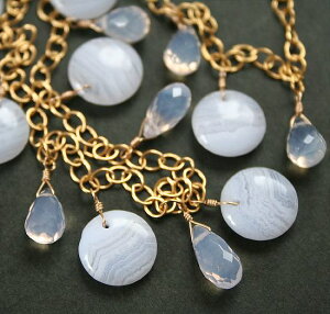 yAEgbgz1_ u[[X XRCg tW lbNXiOj14KGF VR ANZT[ S[htBh WG[ OlbNX nhCh 