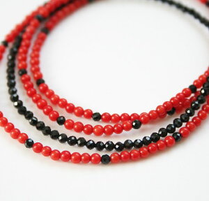 bhR[ ubNXsl ɍ fUClbNXiOj14KGF VR΃ANZT[ S[htBh WG[ ԎX lbNX ɏ EhJbg ؚ