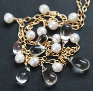 1_ ISTXg[ p[ tW lbNXiZ~Oj14KGF VR ANZT[ S[htBh WG[ nhCh 