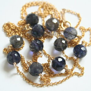 �y�ē��ׁz�A�C�I���C�g �����O �X�e�[�V���� �l�b�N���X�i���E���h�J�b�g�j14KGF �S�[���h �t�B���h�W���G���[ �V�R�� �A�N�Z�T���[ �n���h���C�h 3���a���� �����O�l�b�N���X