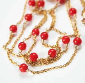 yēׁzbhR[iԎXj O Xe[V lbNX Vv 14KGF VR ANZT[ S[htBh WG[ OlbNX nhCh WG[ 3a