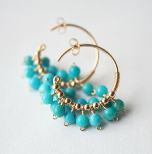 yēׁzu[ ^[RCY ~j t[vsAXitWj14KGF VR WG[ S[htBh nhCh ANZT[ VR^[RCY i 12a