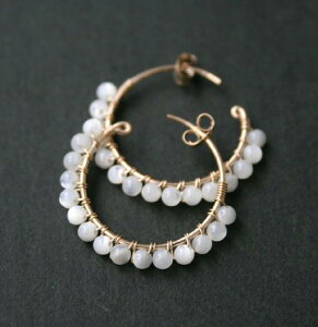 ySALEz}U[Iup[ ~j t[vsAX 14KGF VR ANZT[ S[htBh nhCh WG[ VF L ē Z[ 