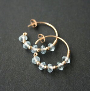 yēׁzANA} t[vsAXiSj14KGF VR ANZT[ S[htBh WG[ 3a {^Jbg nhCh