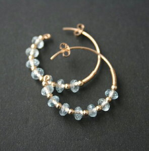 ANA} t[vsAXiLj14KGF VR ANZT[ S[htBh WG[ 3a {^Jbg nhCh