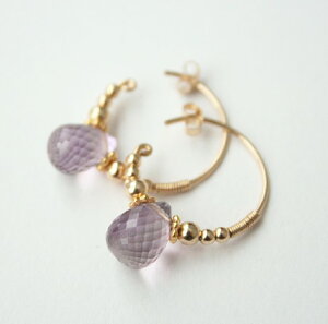 yēׁzsN AWXg t[vsAX 14KGF VR WG[ S[htBh nhCh ANZT[ 2a p[Xg[ ~jt[v sN p[v 