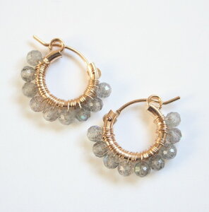 yēׁzuhCg t[vsAXiSSj14KGF VR ANZT[ S[htBh WG[ nhCh G^t[v ~jt[v