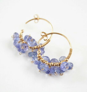 yēׁz^UiCg t[vsAXi{^Jbgj14KGF VR ANZT[ S[htBh WG[ nhCh 12a ~jt[vsAX Ύ  u[  p