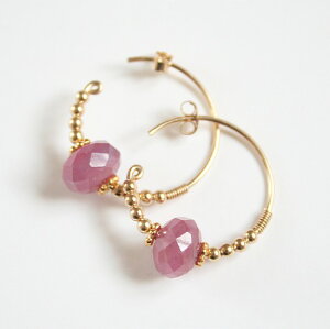 yēׁz r[ t[vsAX 嗱 {^Jbg 14KGF VR ANZT[ S[htBh WG[ 7a 嗱 nhChWG[