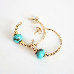 yēׁz^[RCY ~j t[vsAXifj14KGF VR ANZT[ S[htBh WG[ nhCh 12a