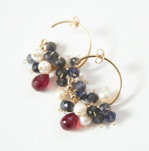 yAEgbgzr[ ACICg p[ ~j t[vsAX 14KGF VR WG[ S[htBh ANZT[ 7 a nhCh fB[X 󂠂