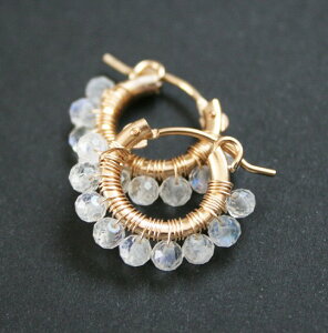 yēׁz[Xg[ t[vsAXiSSj14KGF EhJbg VR ANZT[ S[htBh WG[ G^t[v zCguhCg C{[[Xg[ 6a