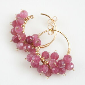 yēׁzsNg} ~j t[vsAXitWj14KGF VR ANZT[ S[htBh WG[ 10a nhCh