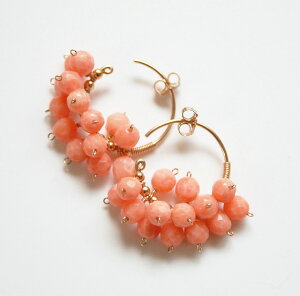 yēׁzsNR[ ~j t[vsAXitW EhJbgj14KGF VR ANZT[ S[htBh WG[ X nhCh 3a